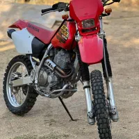 Xr400