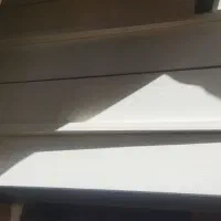 سرویس خواب کامل۲نفره وتشک مارک طبی فنری فوری فروشی|تخت و سرویس خواب|ورامین, ورامین|دیوار