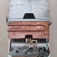 پکیج شوفاژ آبگرمکن شیرآلات بخاری کولرآبی نصب تعمیر|خدمات پیشه و مهارت|اصفهان, ملک‌شهر|دیوار