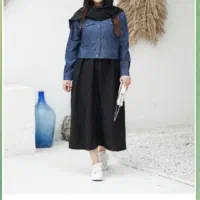 لباس های شیک و جنس عالی|لباس|بندرعباس, |دیوار