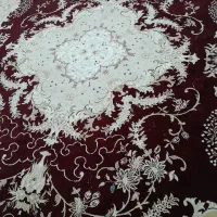 فرش دوازده متری دو عدد|فرش|مشهد, رده|دیوار