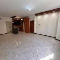 ۶۲متر/یکخواب/آسانسور+انباری/محدوده سرسبز|فروش آپارتمان|تهران, نارمک|دیوار