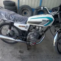 موتور تمیز|موتورسیکلت|شیروان (خراسان), |دیوار