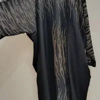 مانتو عبا|لباس|خرمشهر, |دیوار