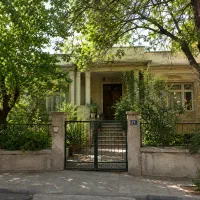 فروش-ملک-ویلایی-تاپ-لوکیشن