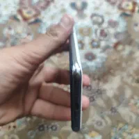 mi 11t pro|موبایل|جهرم, |دیوار