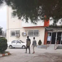 جذب مربی بهزبستی