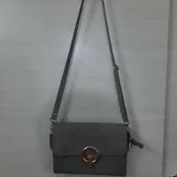 کیف|کیف، کفش، کمربند|گنبد کاووس, |دیوار
