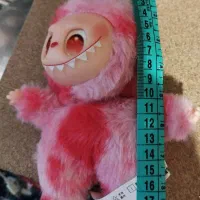 لبوبو جذاب|اسباببازی|زنجان, |دیوار