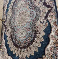 فرش ۶متری ۷۰۰ شانه