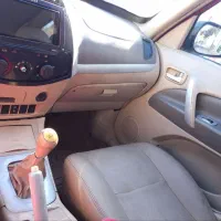 x33 مدل 90|خودرو سواری و وانت|مشهد, پروین اعتصامی|دیوار