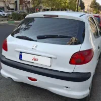 اقساط با سود بانکی پژو ۱۴۰۰.