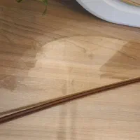 آرشه  ویولن