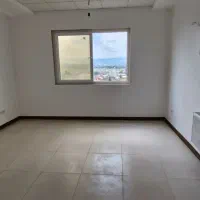 اجاره مطب پزشکی|اجارهٔ دفتر کار، اتاق اداری، مطب|قائمشهر, |دیوار