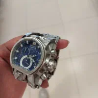 ساعت اینویکتا|ساعت|تبریز, |دیوار