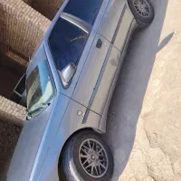 پژو 405|خودرو سواری و وانت|سرایان, |دیوار