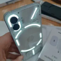 ناتینگ فون 2