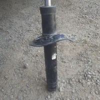 کمک فنر