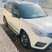 ام‌وی‌ام X33 Sدنده‌ای، مدل 1400|خودرو سواری و وانت|آبادان, |دیوار