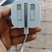 iPhone 16 pro max 256 zaa|موبایل|ایلام, |دیوار