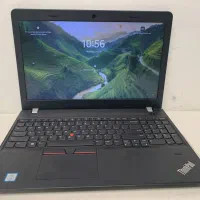 لپ تابlenovo
