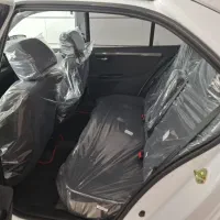 سمند سورن صفر کیلومتر|خودرو سواری و وانت|قزوین, |دیوار