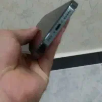 ایفون ۱۲پرو|موبایل|اهواز, کوروش|دیوار