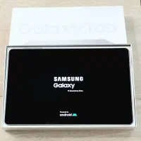 تبلت 12.4اینچی سامسونگ مدل S7 FE SM-T735