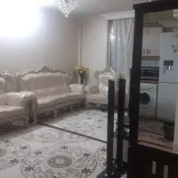 ۵۰متر خ ایرانمهر ک سعیدی