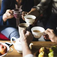 نیروی ساده پرسنل ساده ویتر وویترس