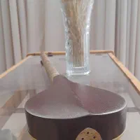 سه تار زیرعبایی، دو مهر|سازهای سنتی|تهران, تاکسیرانی|دیوار