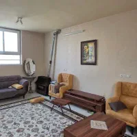 منزل-خوش-نقشه-روحیه-دار-آیت