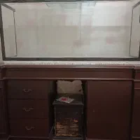 آکواریوم