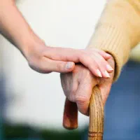 شرکت خدمات پرستاری و نظافتی کارِسون