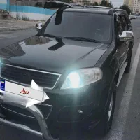 لندمارک|خودرو سواری و وانت|تهران, دریاچه شهدای خلیج فارس|دیوار