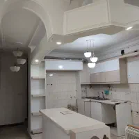 رهن-آپارتمان