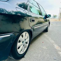 زانتیا فابریک|خودرو سواری و وانت|شیراز, گلدشت معالی‌آباد|دیوار