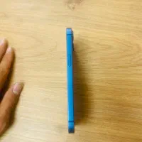 Iphone 13 normal 128 ZA