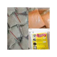 پودرشپش پودرمعجزه گر،|آرایشی، بهداشتی، درمانی|پارسآباد, |دیوار