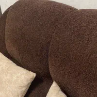 مبل۷نفره|مبلمان خانگی و میز عسلی|رشت, یخسازی|دیوار