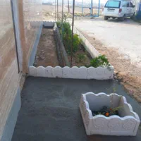 کاشی کارهستم|خدمات پیشه و مهارت|بجنورد, |دیوار