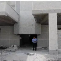 مسکن بندرکنگ|فروش آپارتمان|بندرلنگه, |دیوار