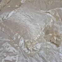 روتختی دونفره|سرویس روتختی|تهران, صادقیه|دیوار