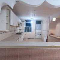 رهن اجاره 3 خواب کوی آزادگان