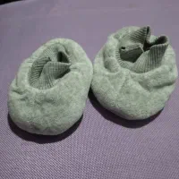 کاپشن سرهمی