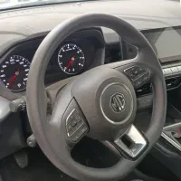 MG5|خودرو سواری و وانت|تبریز, |دیوار