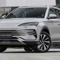 مسافر برای نوبندیان