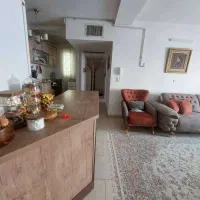 80-متری-سبلان-پی-سازه-وام-تسویه