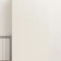 تمام فریزر هیمالیا(کار کرده)