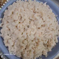 میگو مخلوط(درشت وتوسط وریز)|خوردنی و آشامیدنی|اهواز, کوروش|دیوار